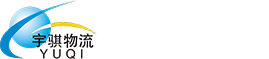 qy千亿